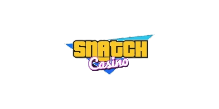 Snatch Casino